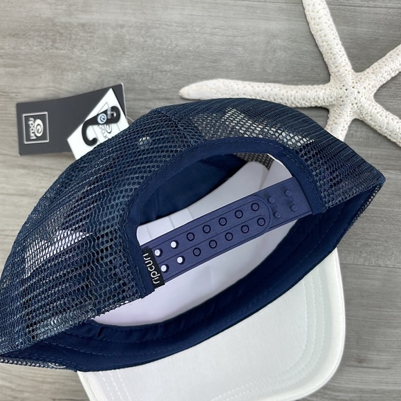 🔆RIP CURL🔆BEACH BOAT POOL HAT - Picture 7 of 7